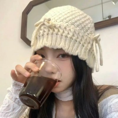 青春祭