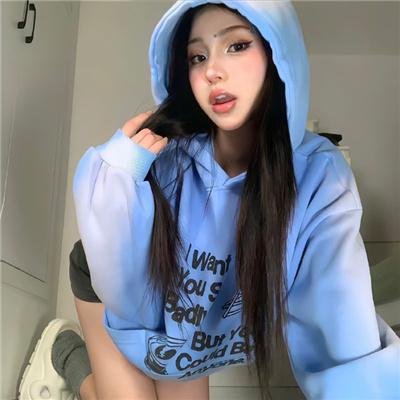 狂暴巨狼