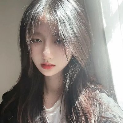 追缉杀人护士