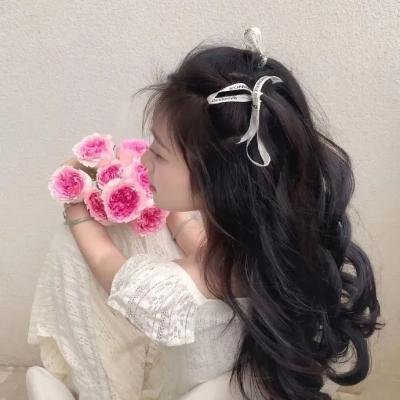 异常睡眠