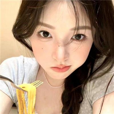 血巷
