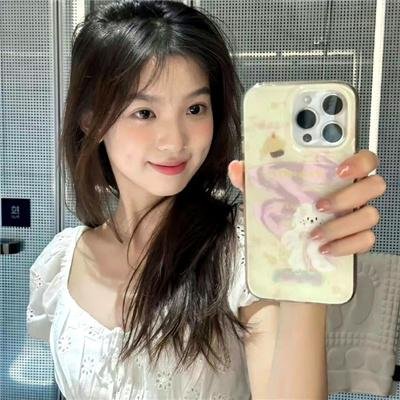 深海挑战