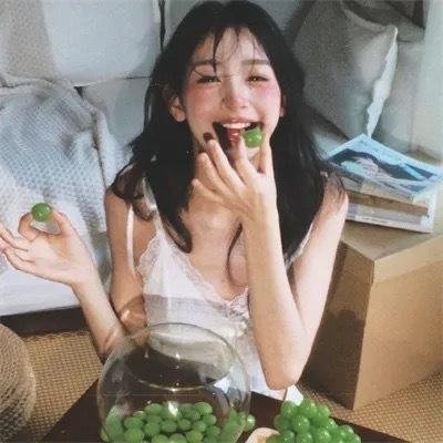 宝城艳姬