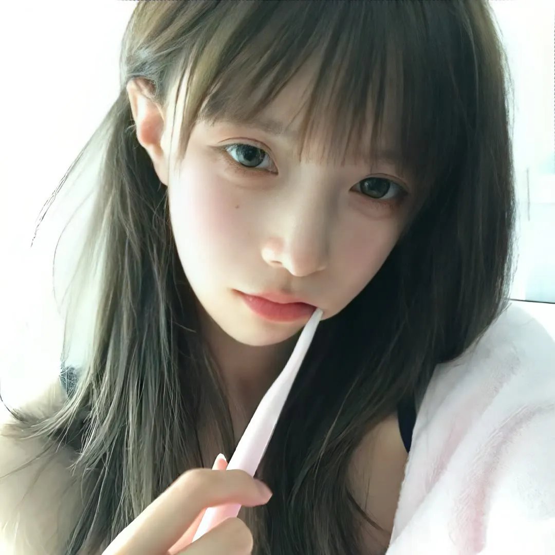 妈妈艾比