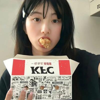 梦幻书院第七季