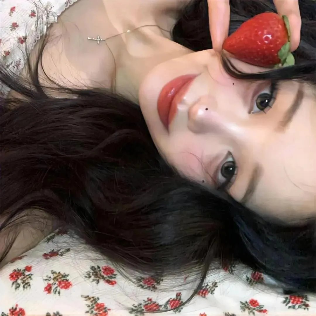 完美感觉