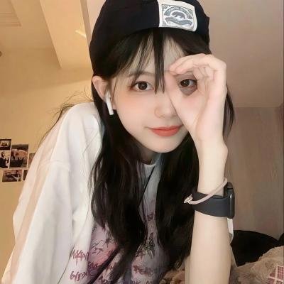 庄妃轶事