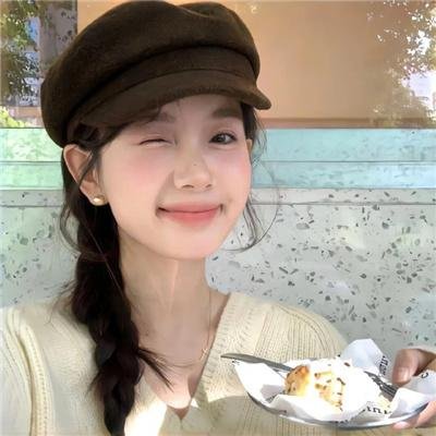 魔法圣婴