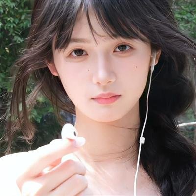 你永远不会独行
