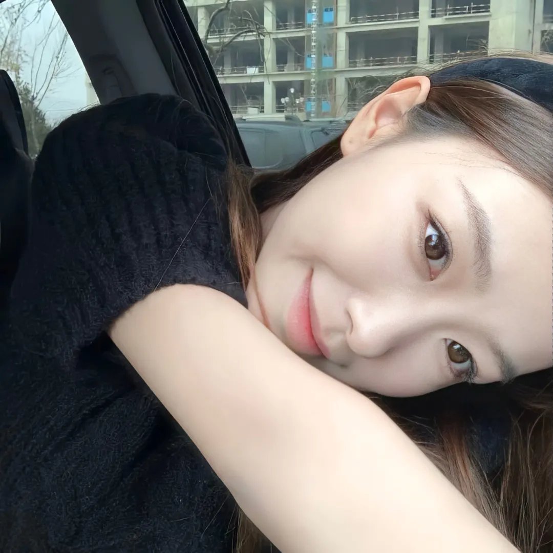 色情响尾蛇