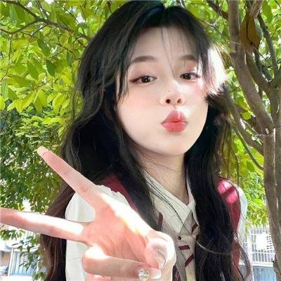 近在咫尺