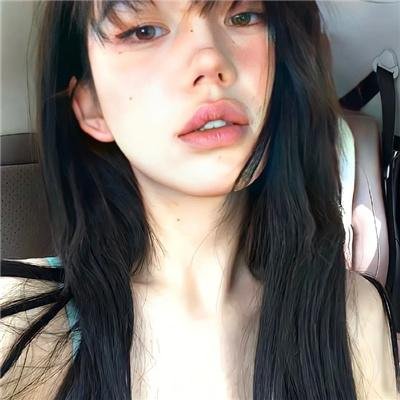 烈火伤痕