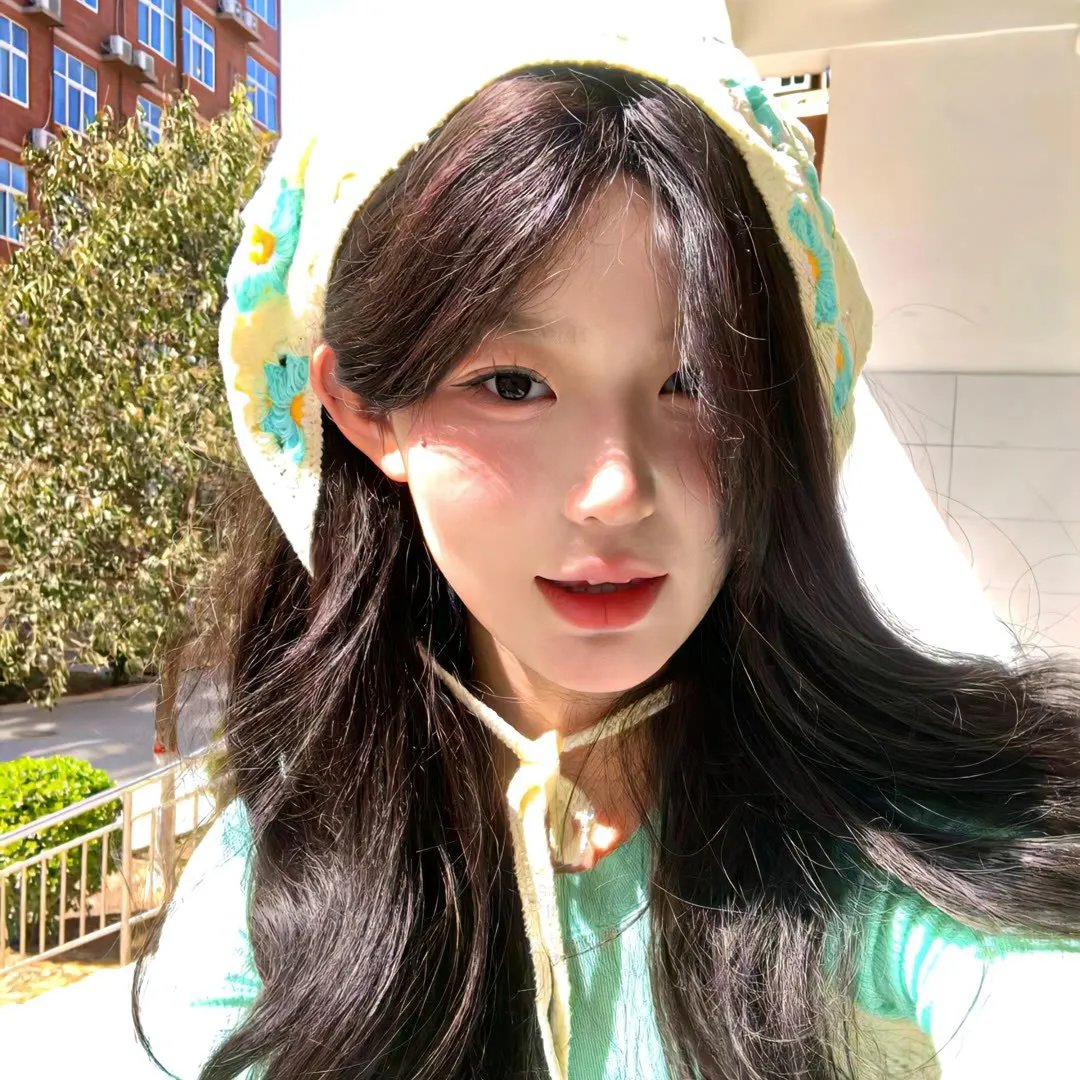 余生—赛德克·巴莱