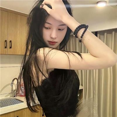 汗流浃背