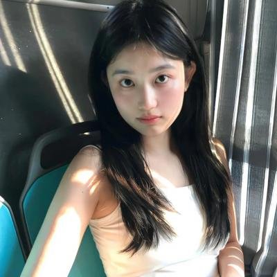 新月魅影