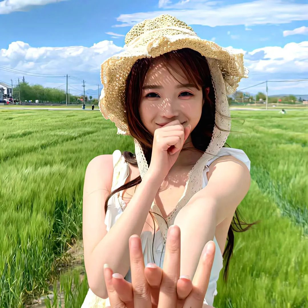 爱上的圣诞节
