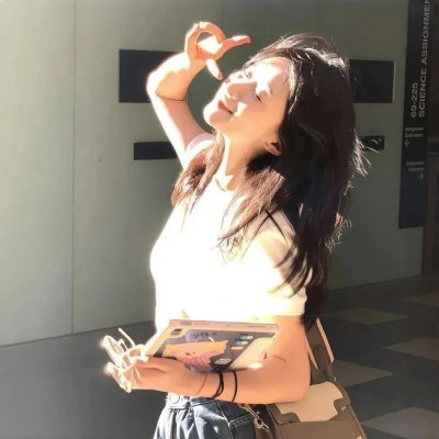犬夜叉:红莲之蓬莱岛