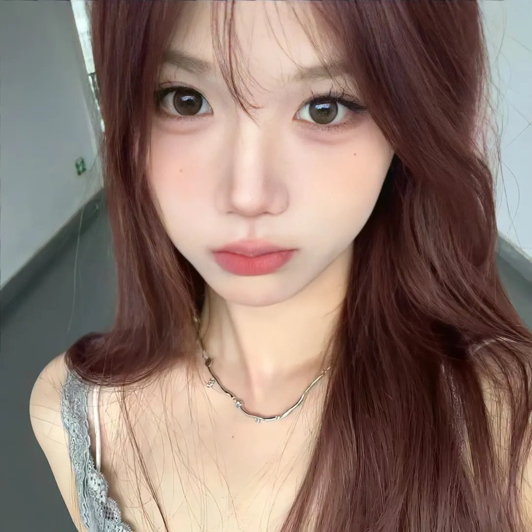 编辑精选