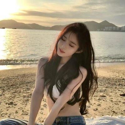 雏子的笔记