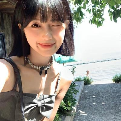 苦茶香