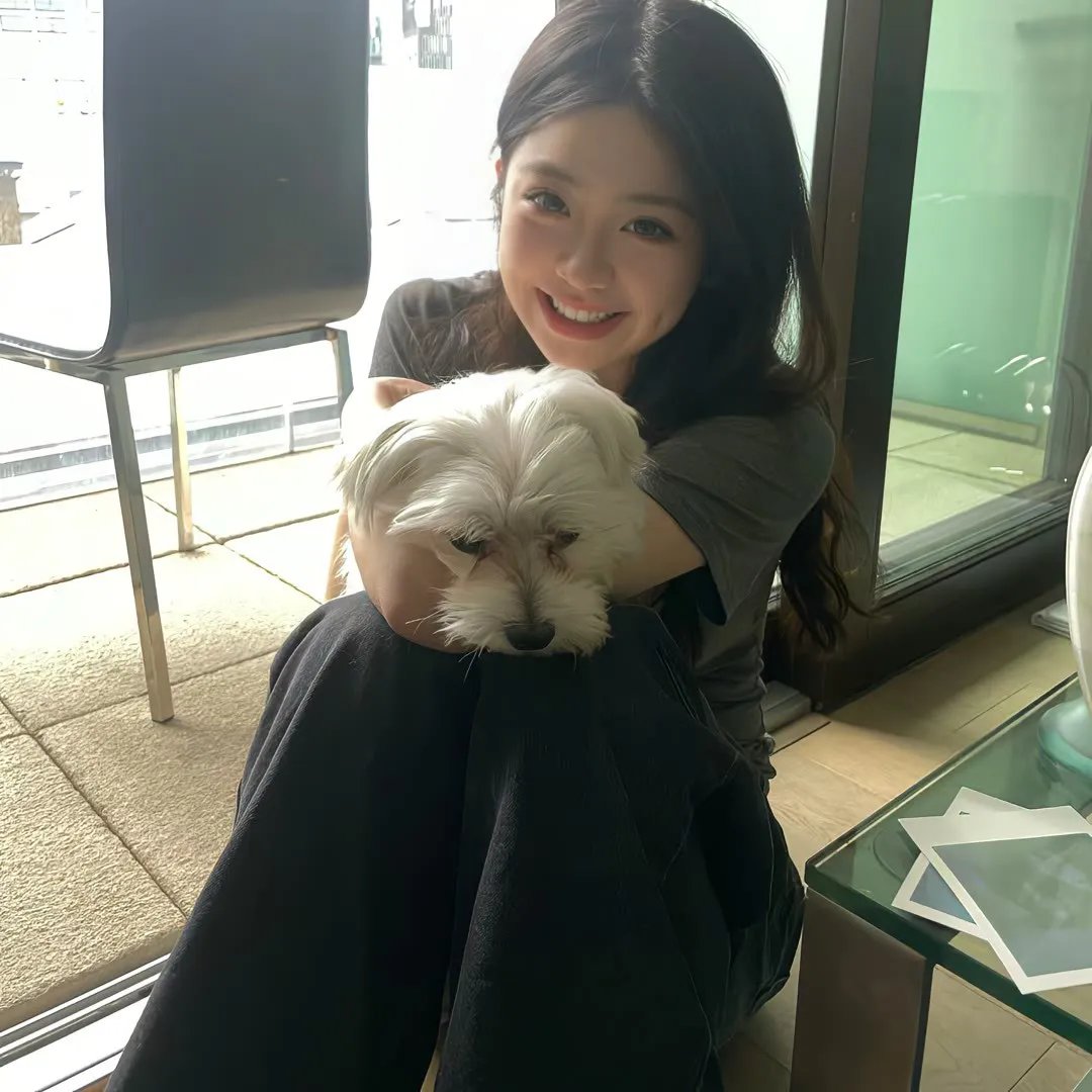 金臂小子